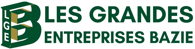 LGEB